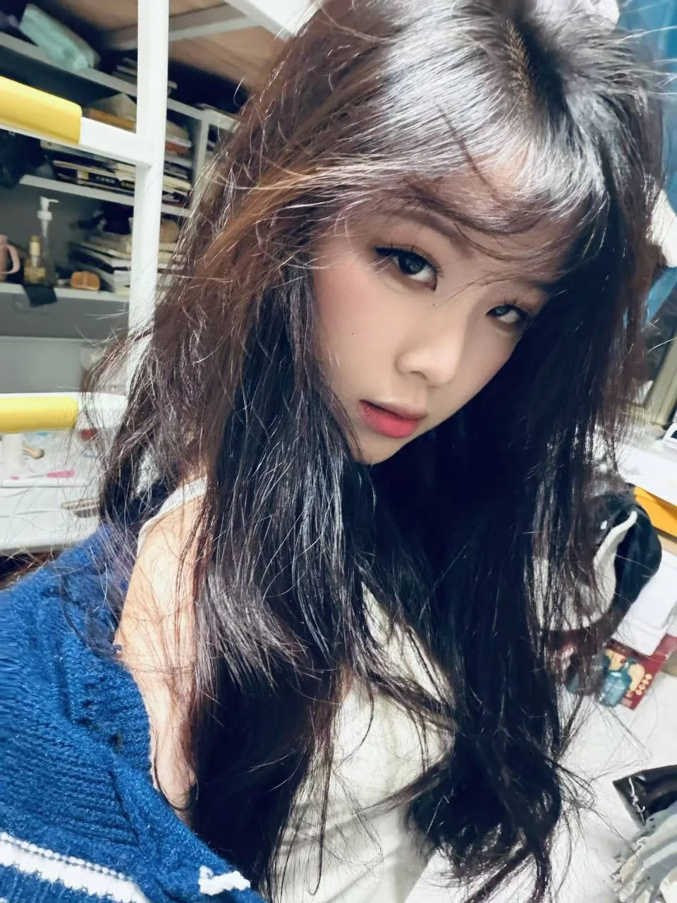验证视频封面