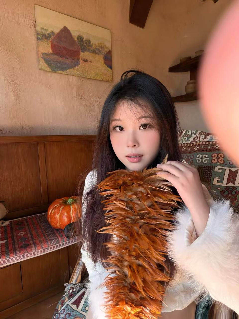 七七j
