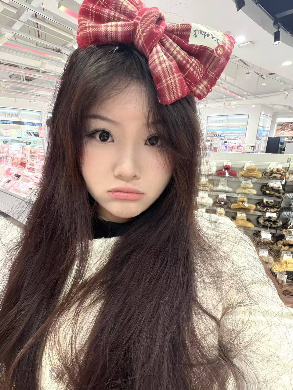 七七j