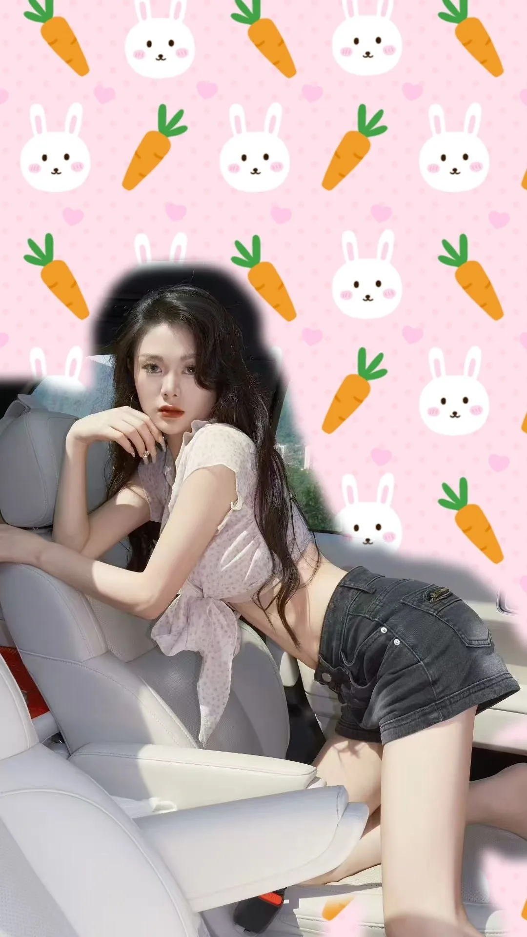验证视频封面