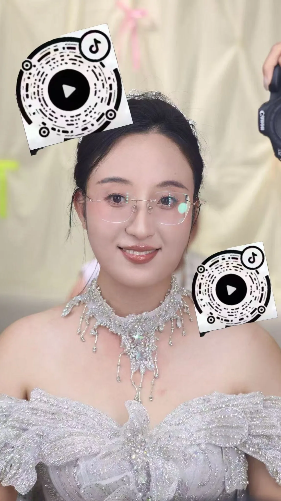 验证视频封面