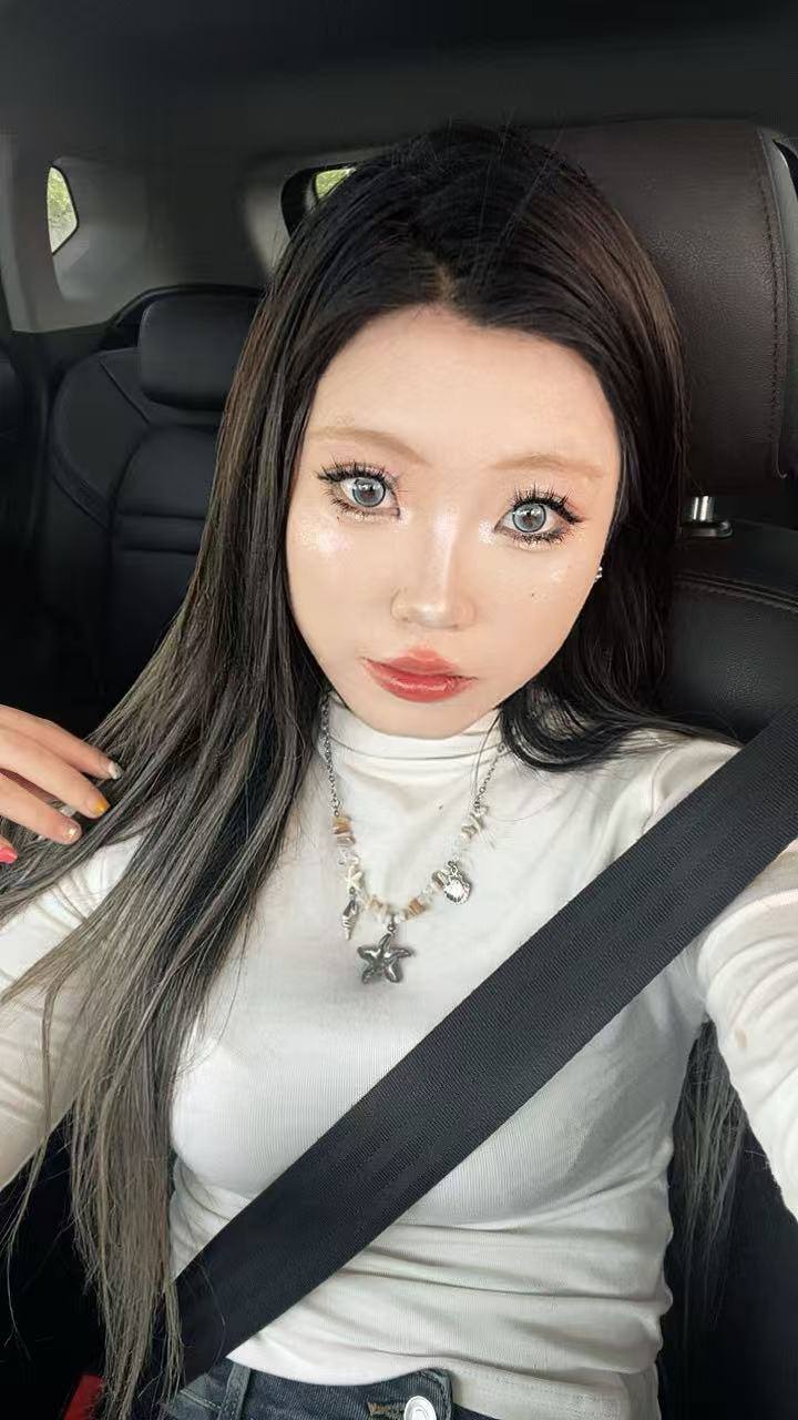佳怡