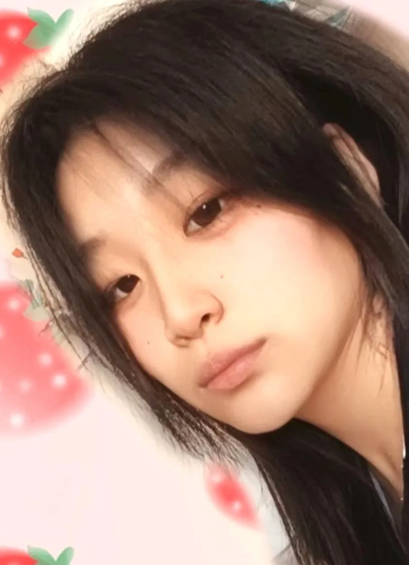 验证视频封面