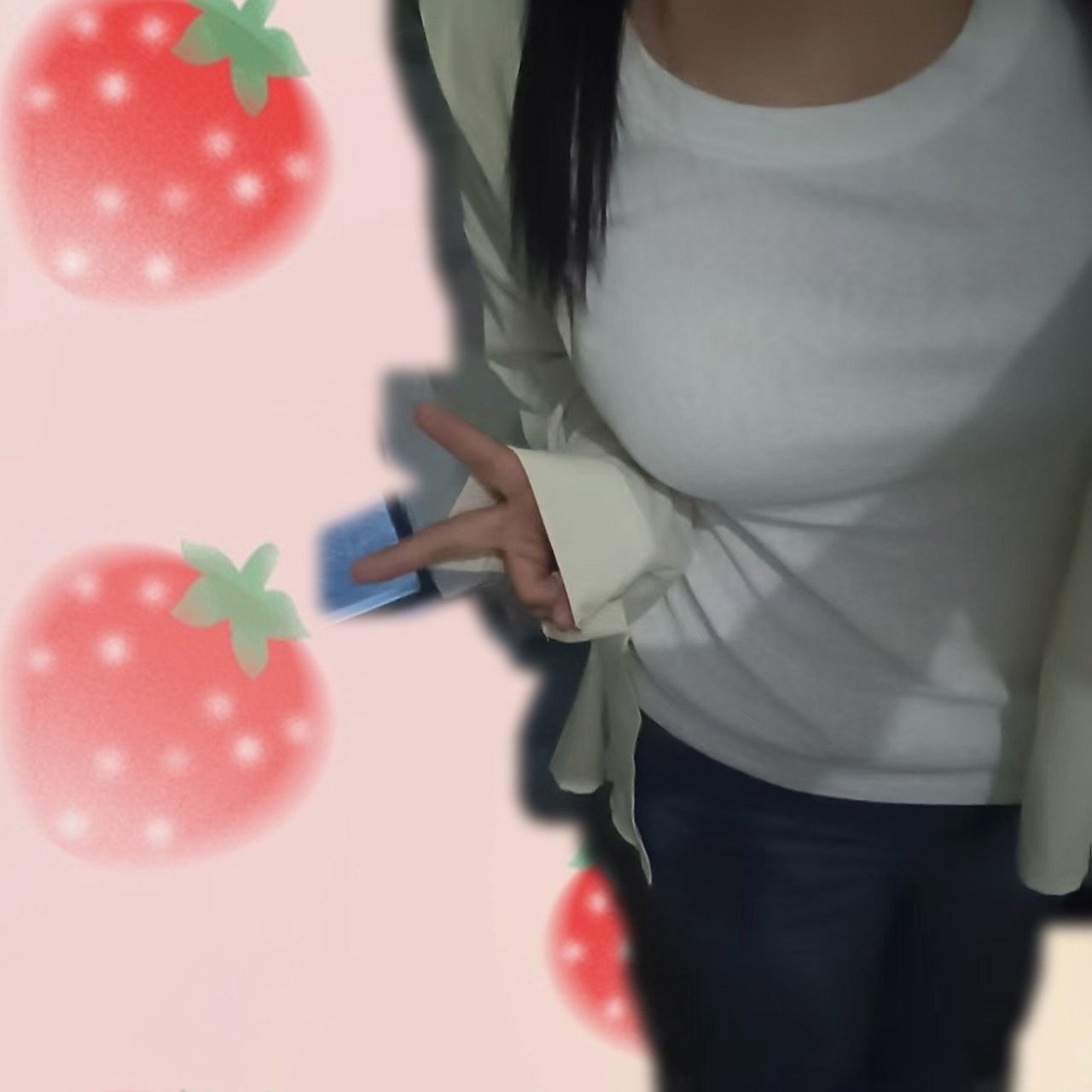 孤岛 s004