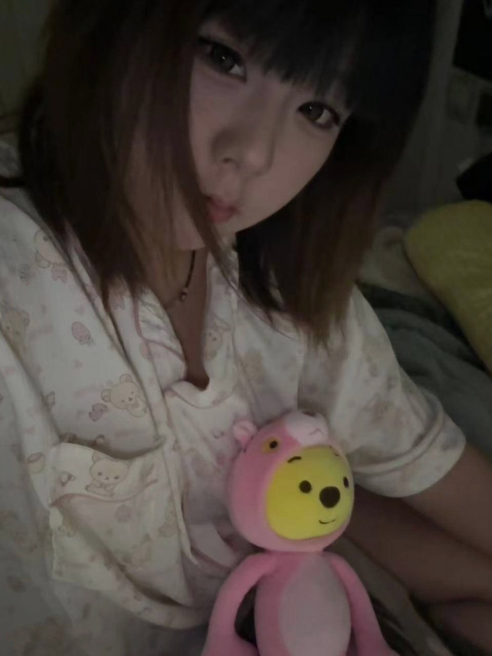 朴朴616