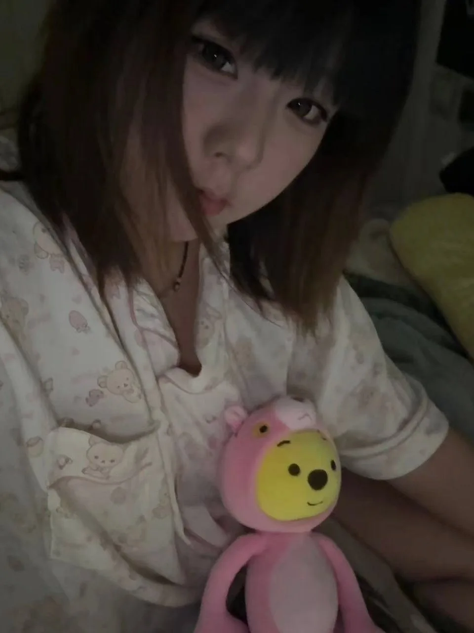 验证视频封面