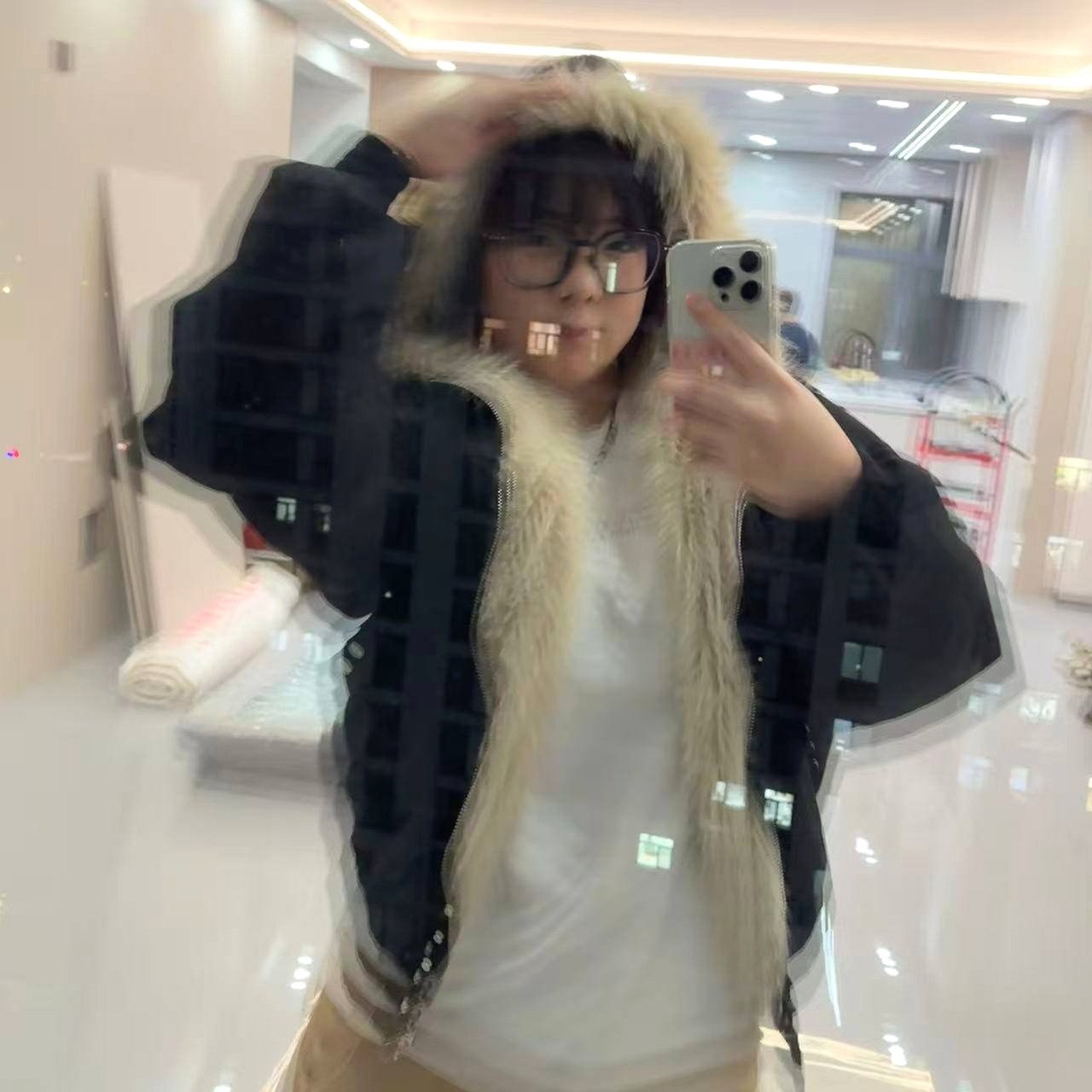 朴朴616