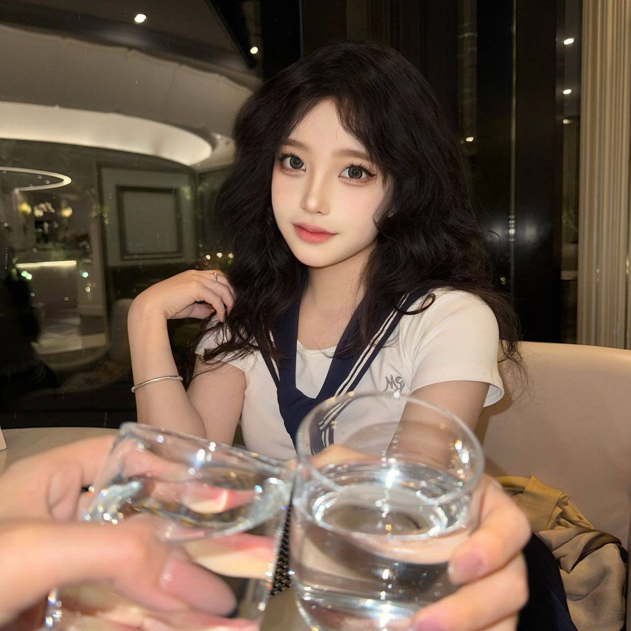 still072