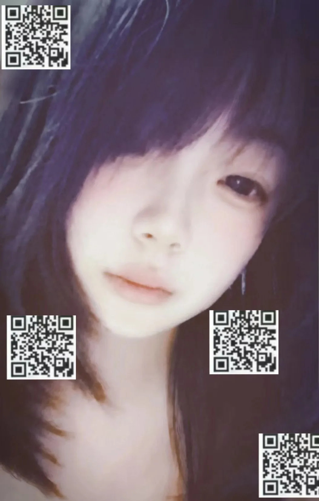验证视频封面