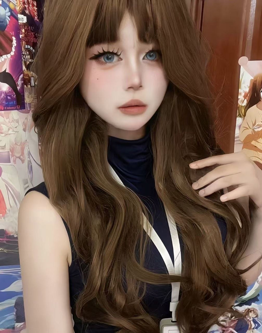 YY01