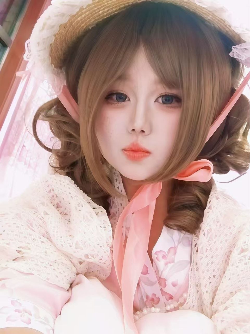 YY01
