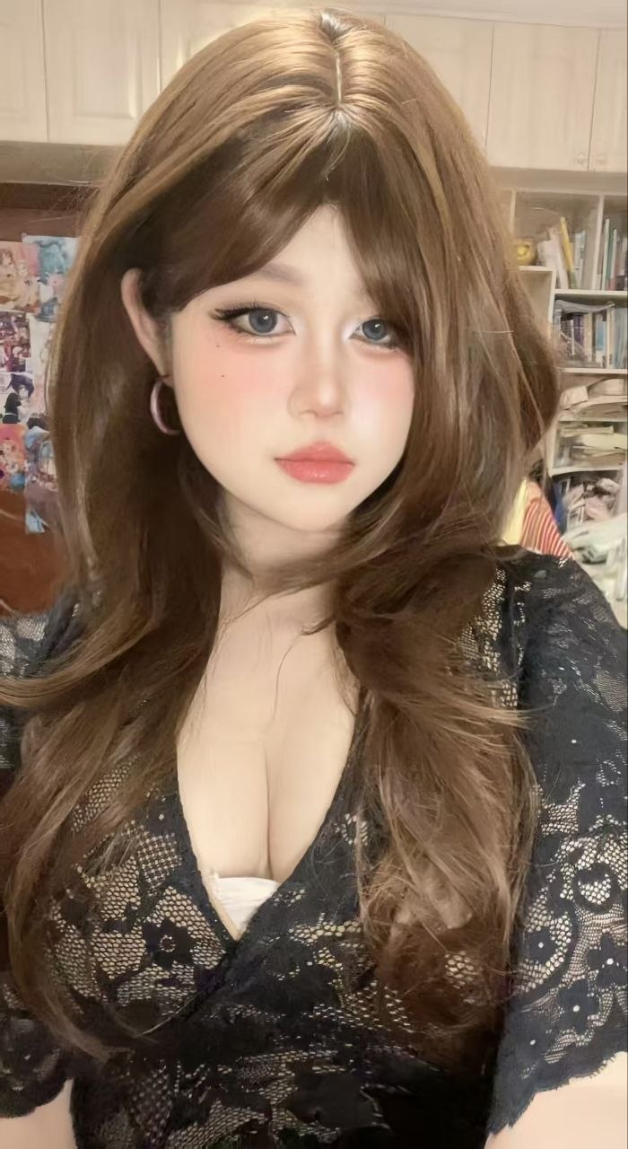 YY01