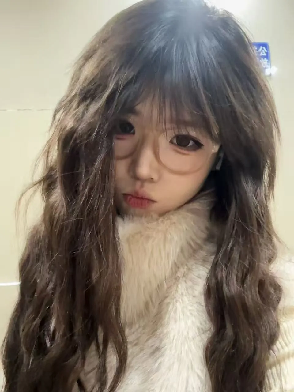 验证视频封面