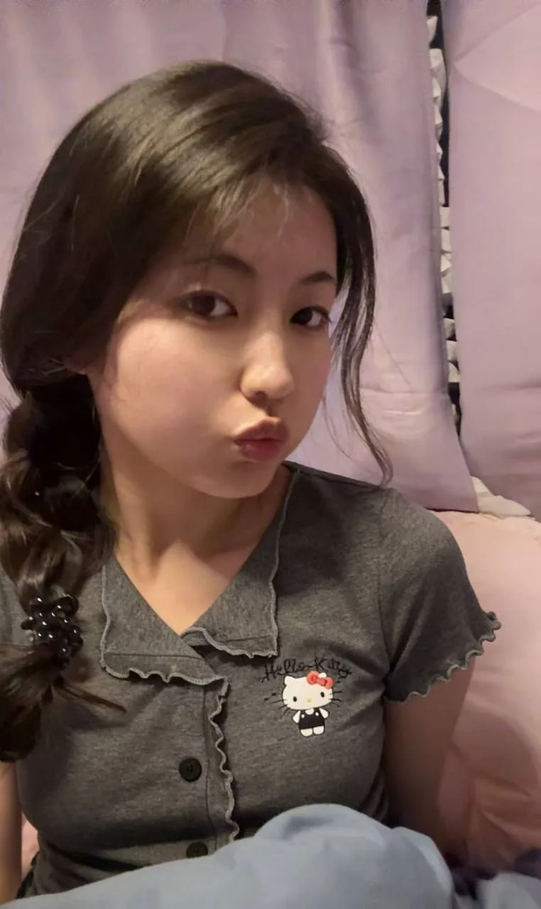 验证视频封面