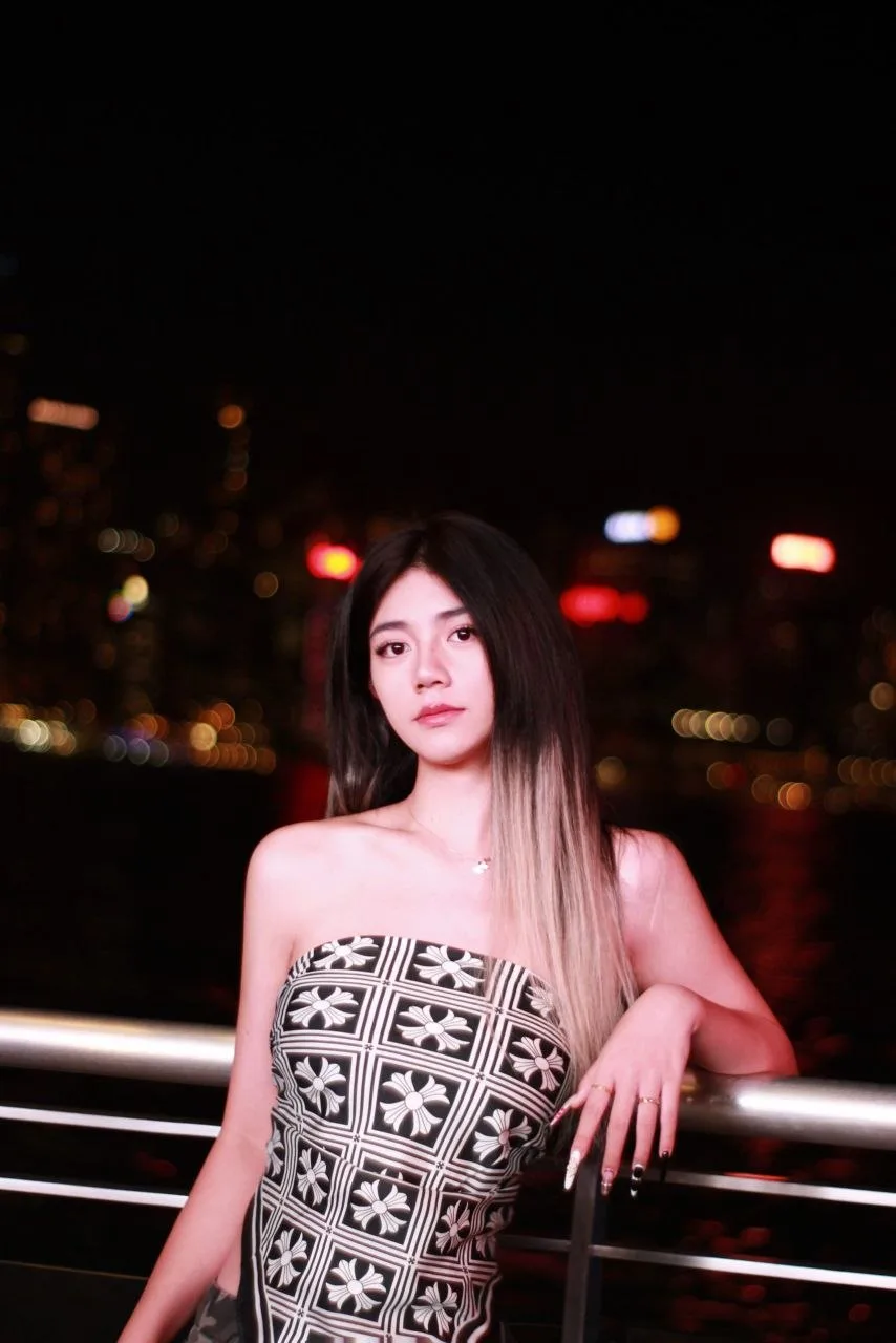 验证视频封面