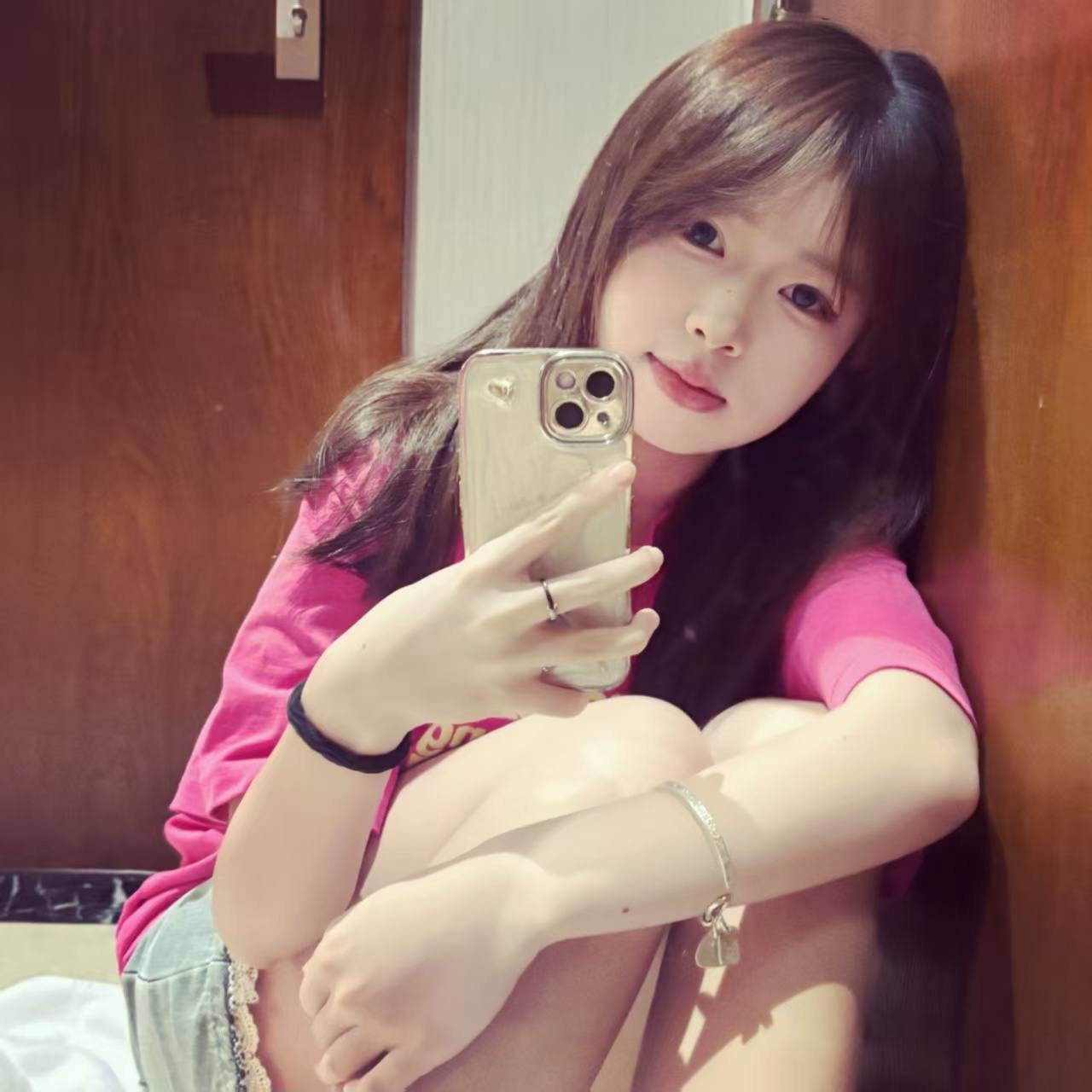 a123456048