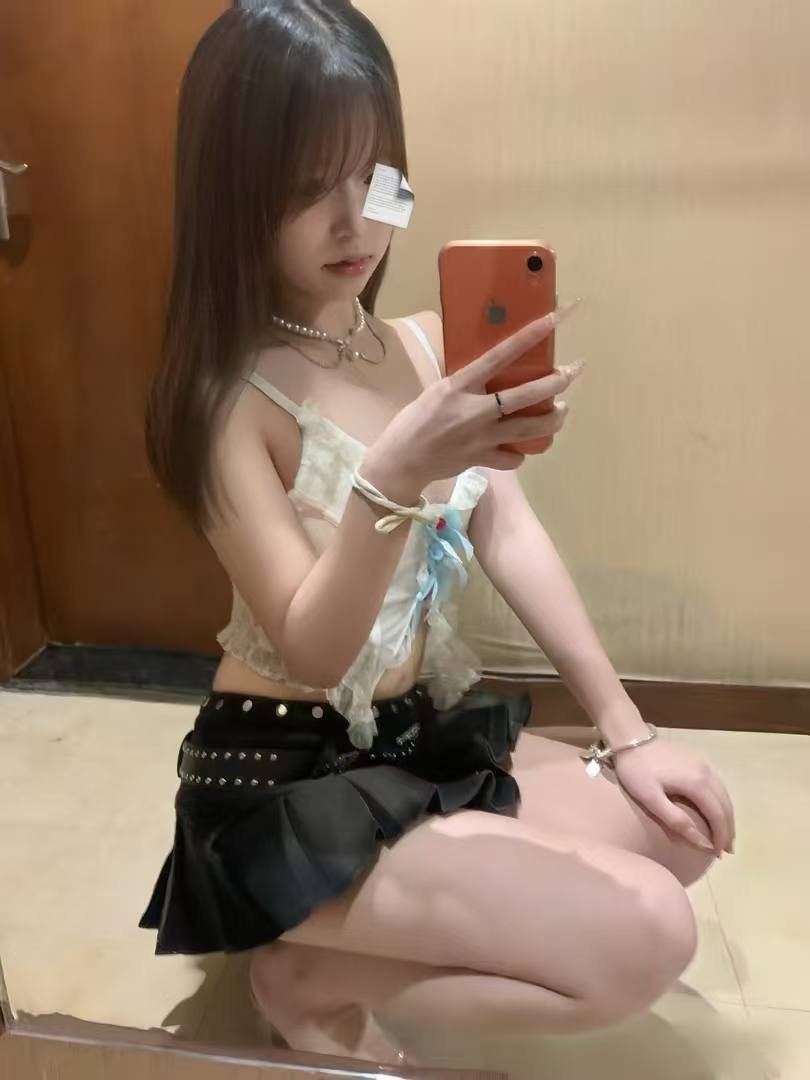 a123456048