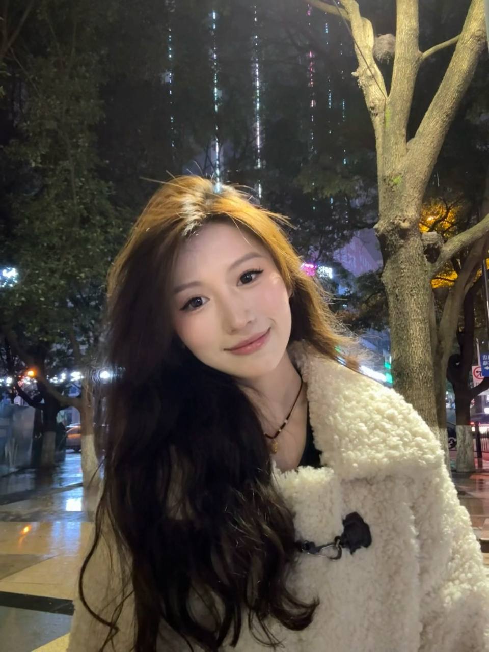 肖