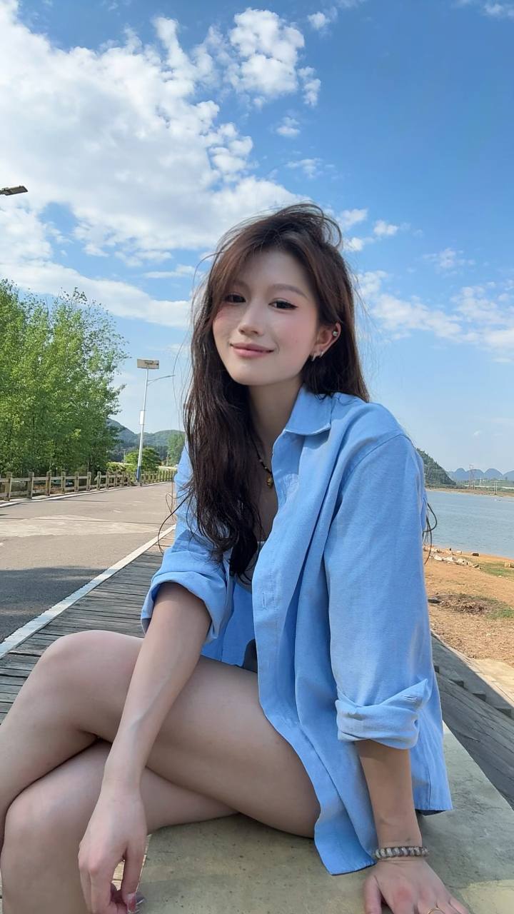 肖