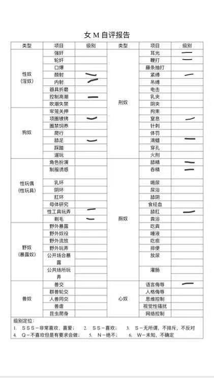 小啦