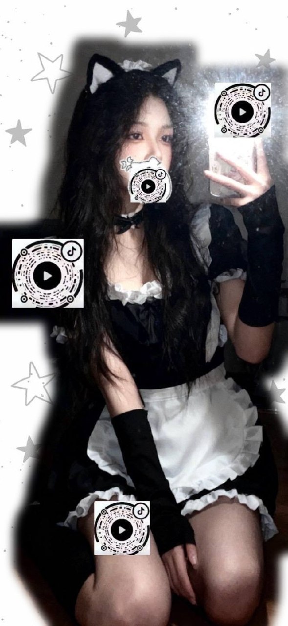 莹莹