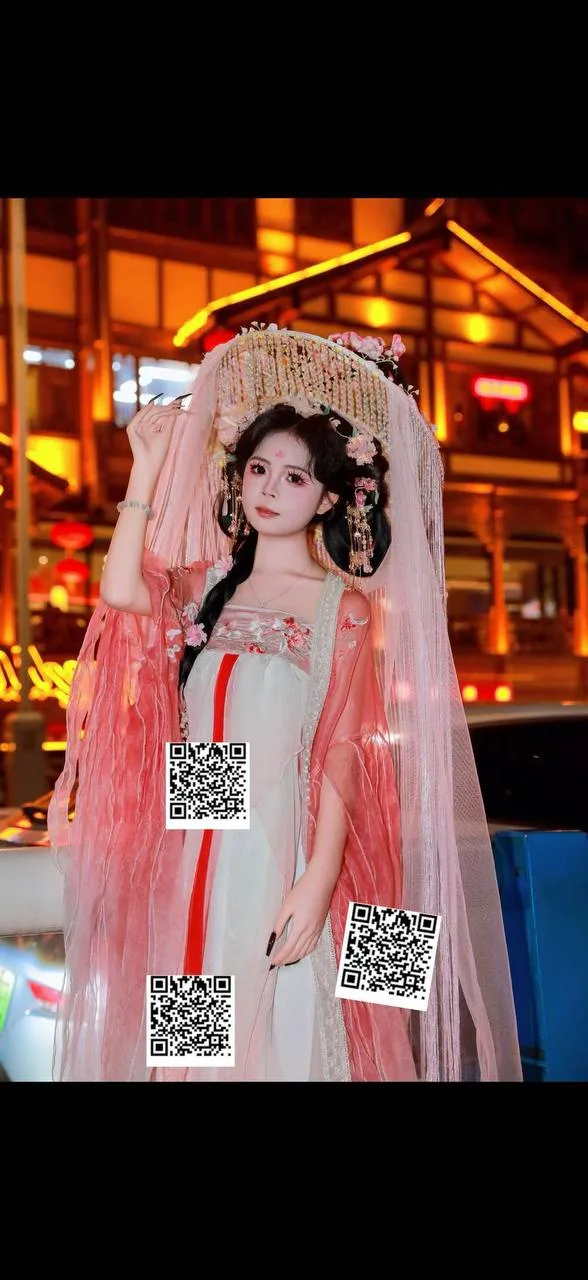 验证视频封面