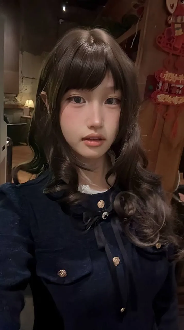 验证视频封面