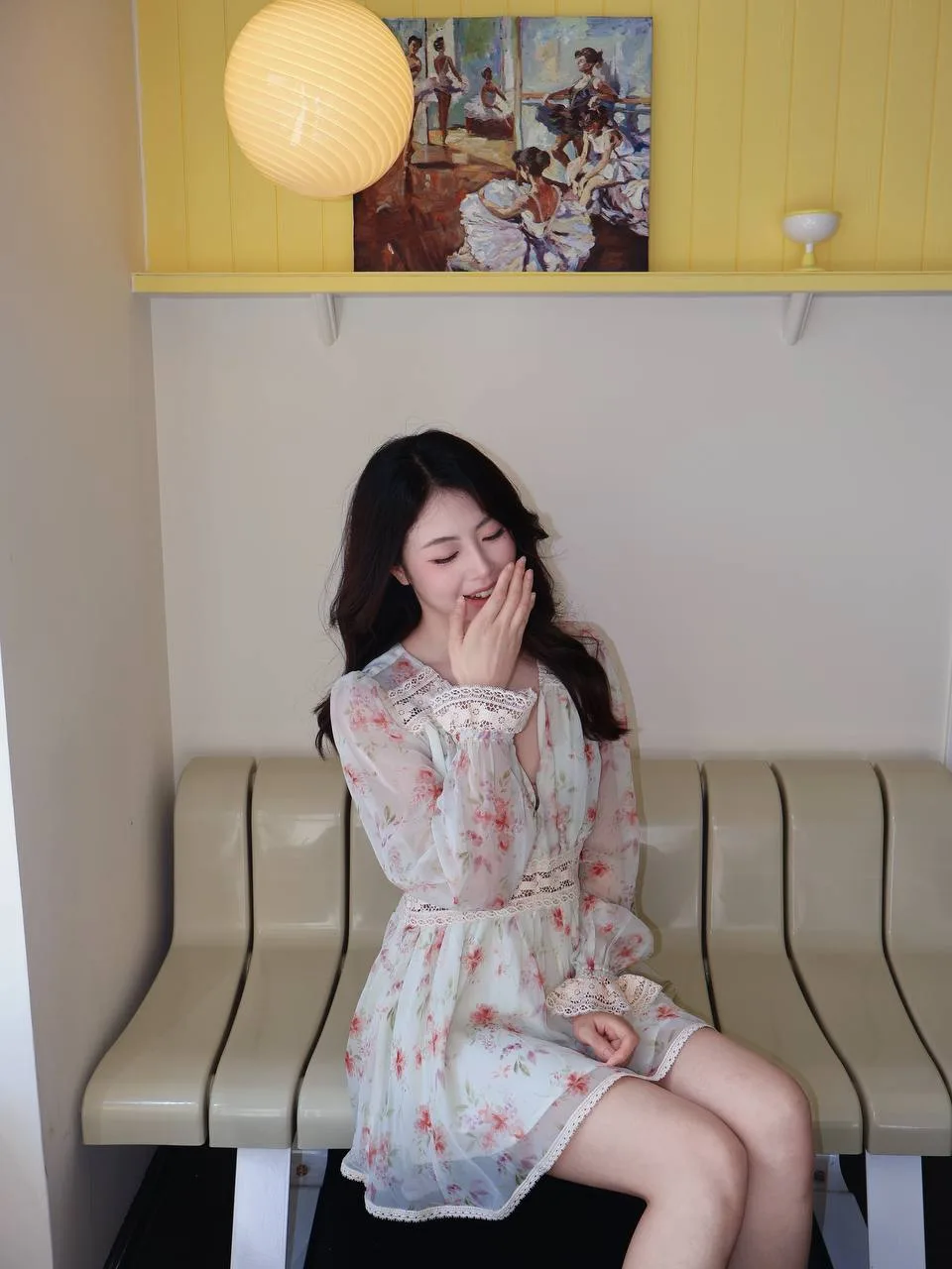验证视频封面
