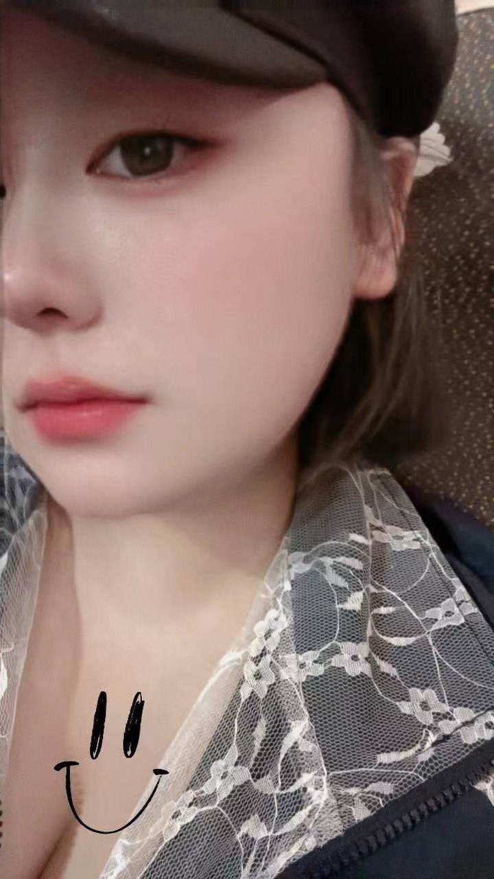 朴朴村长195