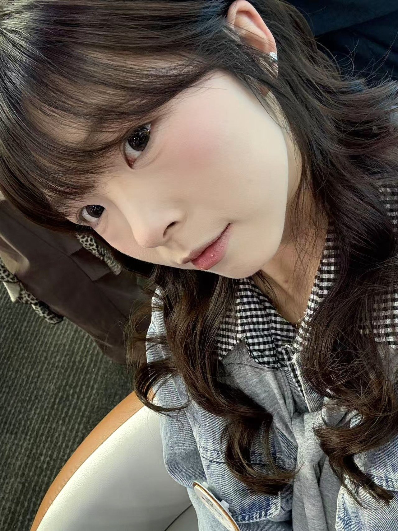 TY-M001022