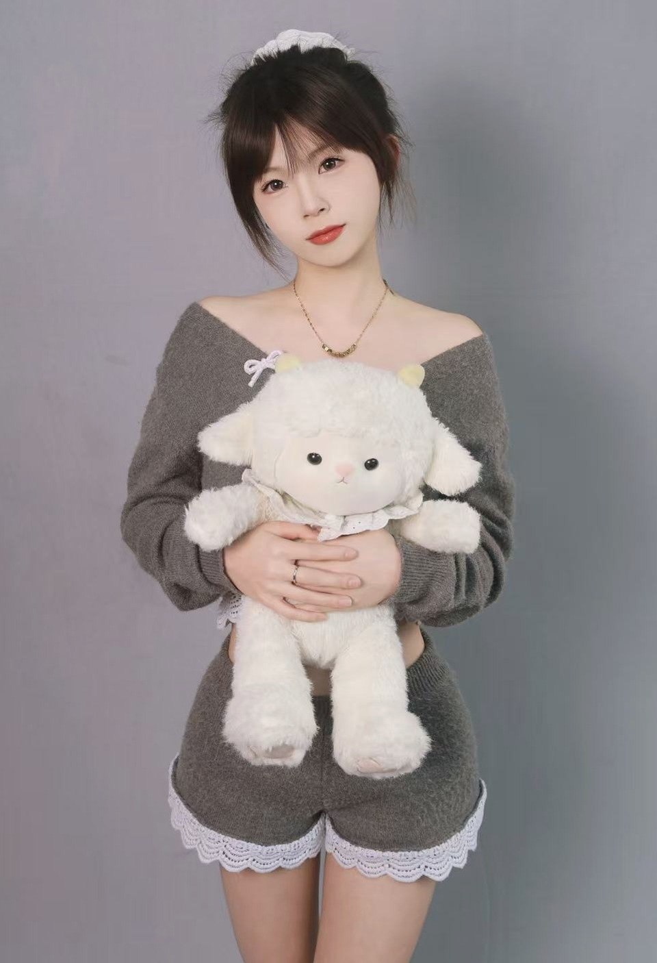 TY-M001022