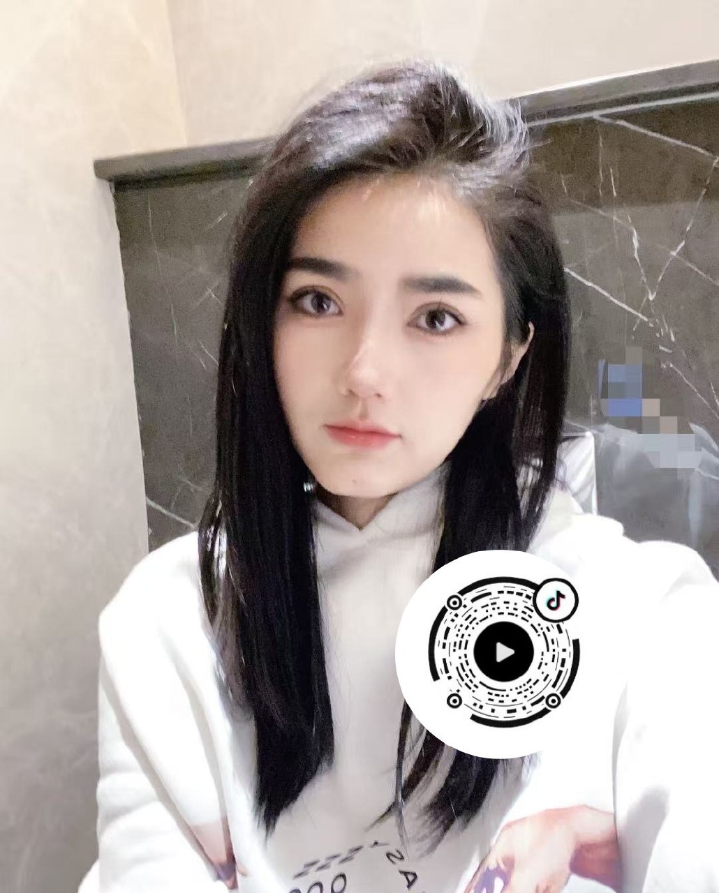 清樾