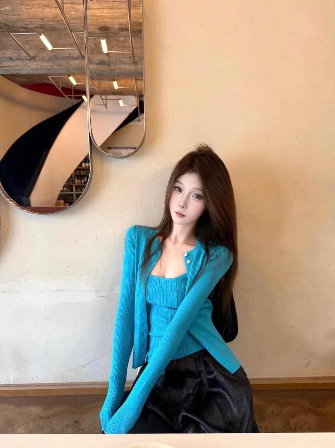 李逍遥九3021