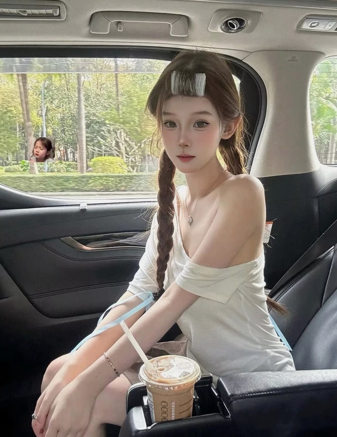 李逍遥九3021