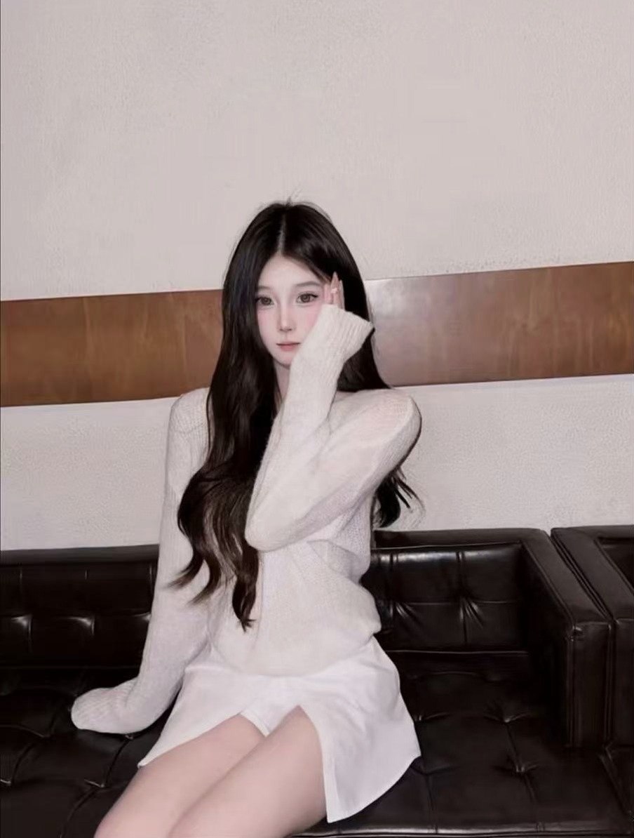 李逍遥九3021