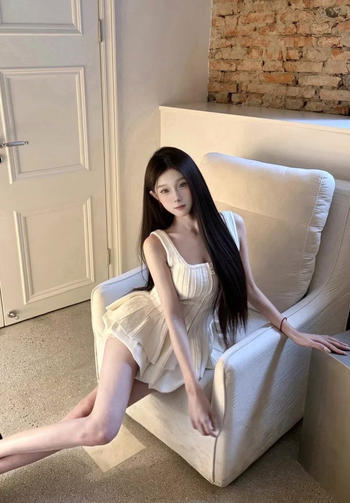 李逍遥九3021