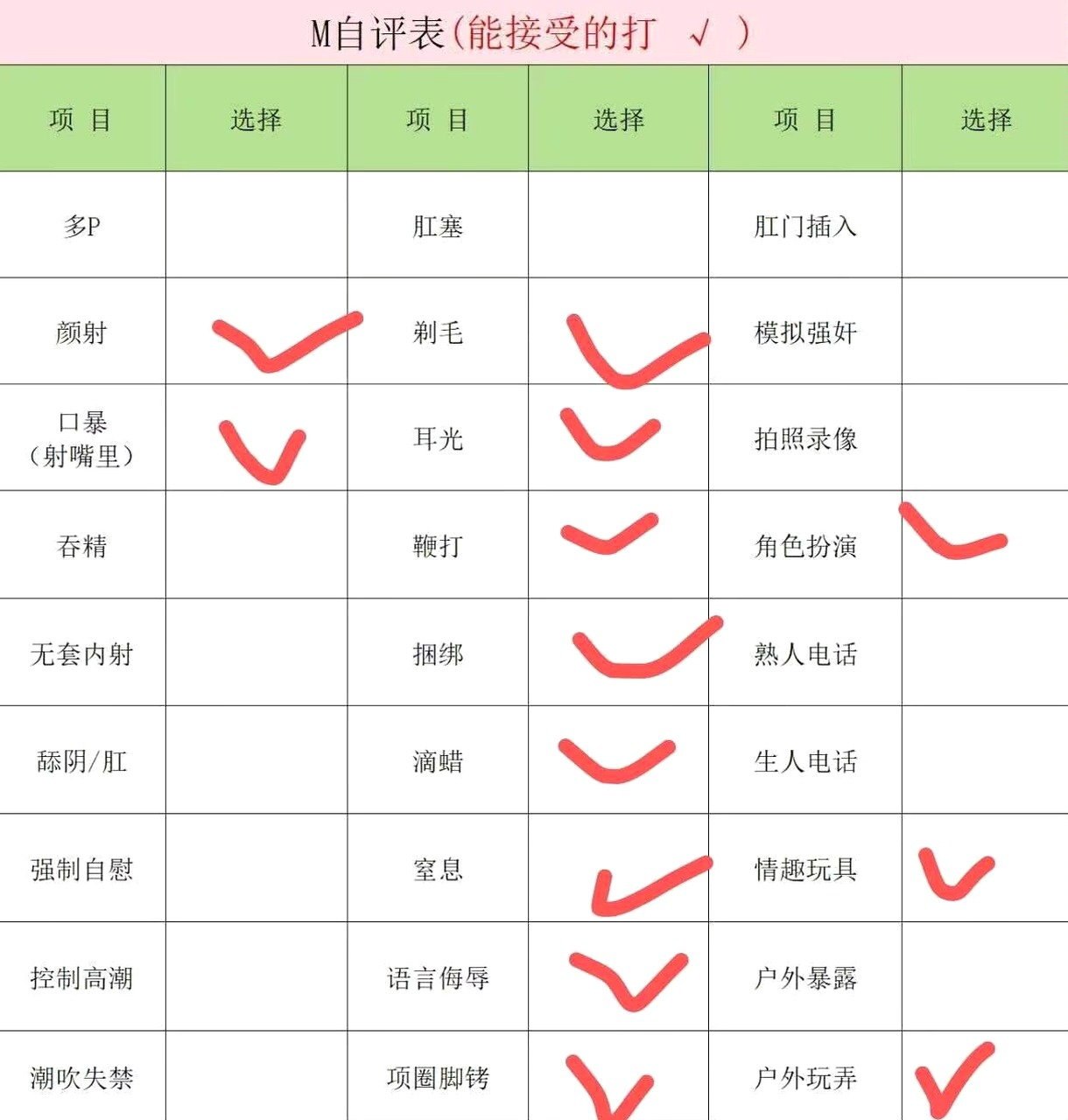 豆豆F011