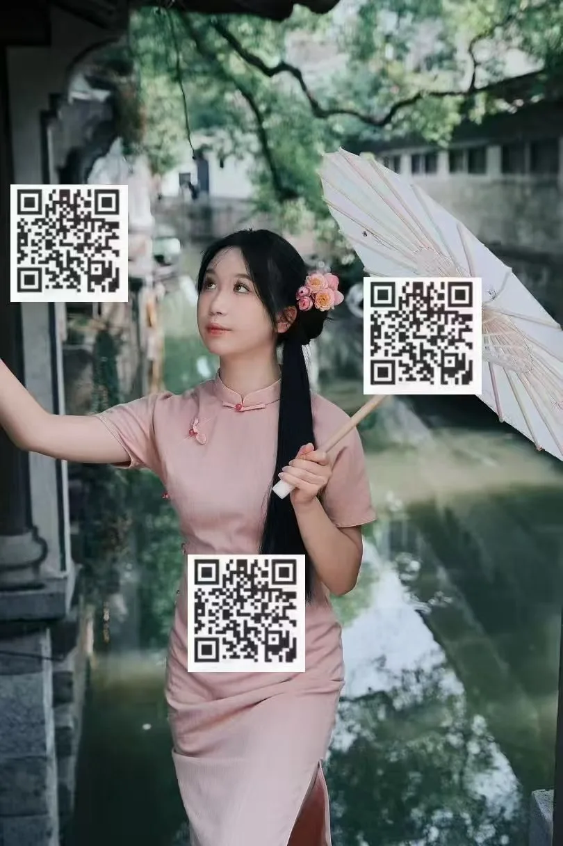 验证视频封面