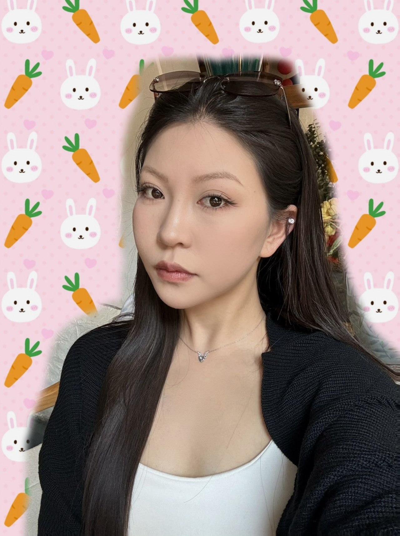 蓉蓉