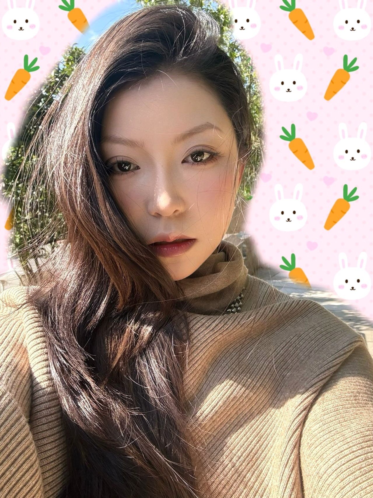 蓉蓉