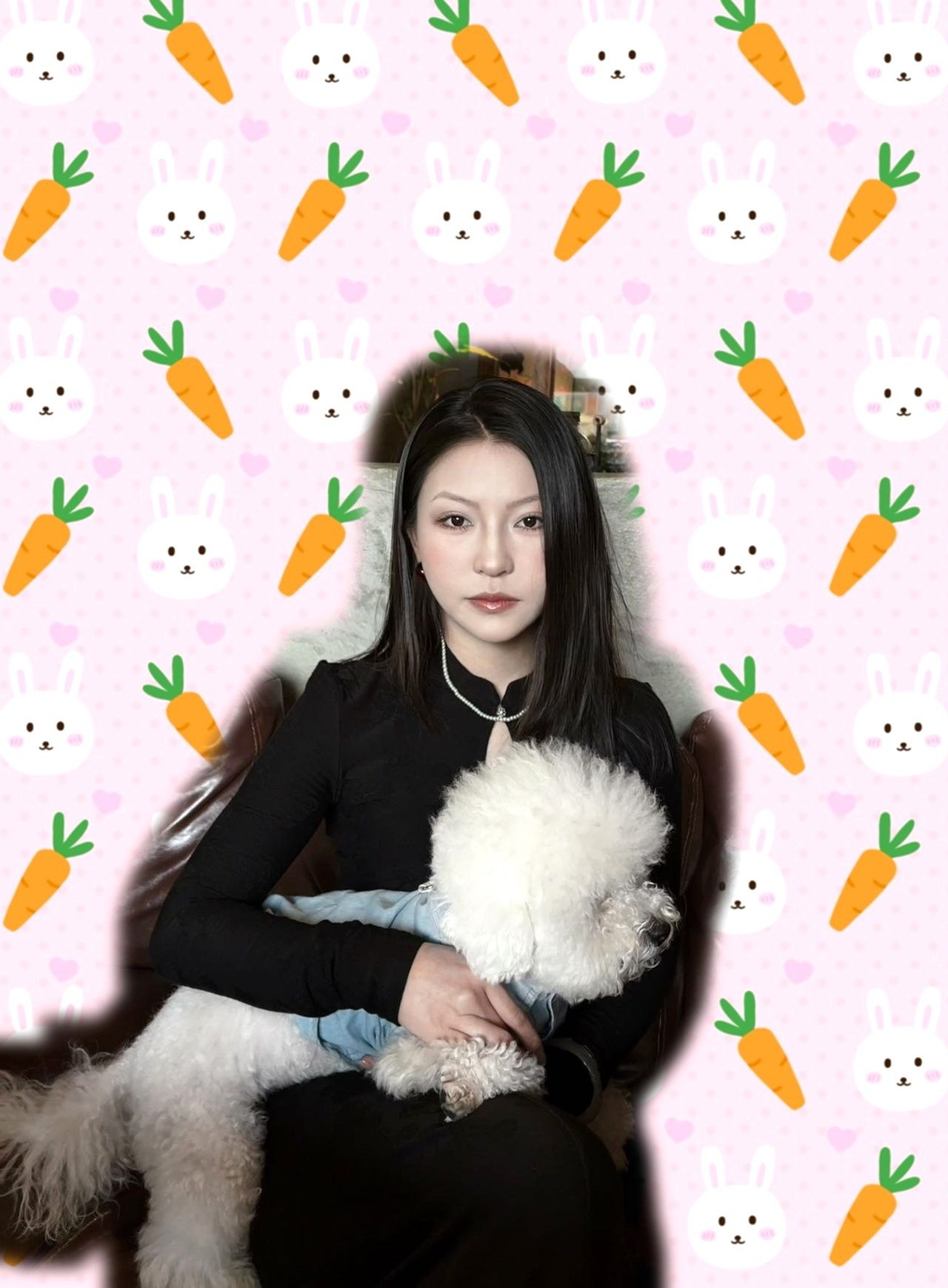 蓉蓉