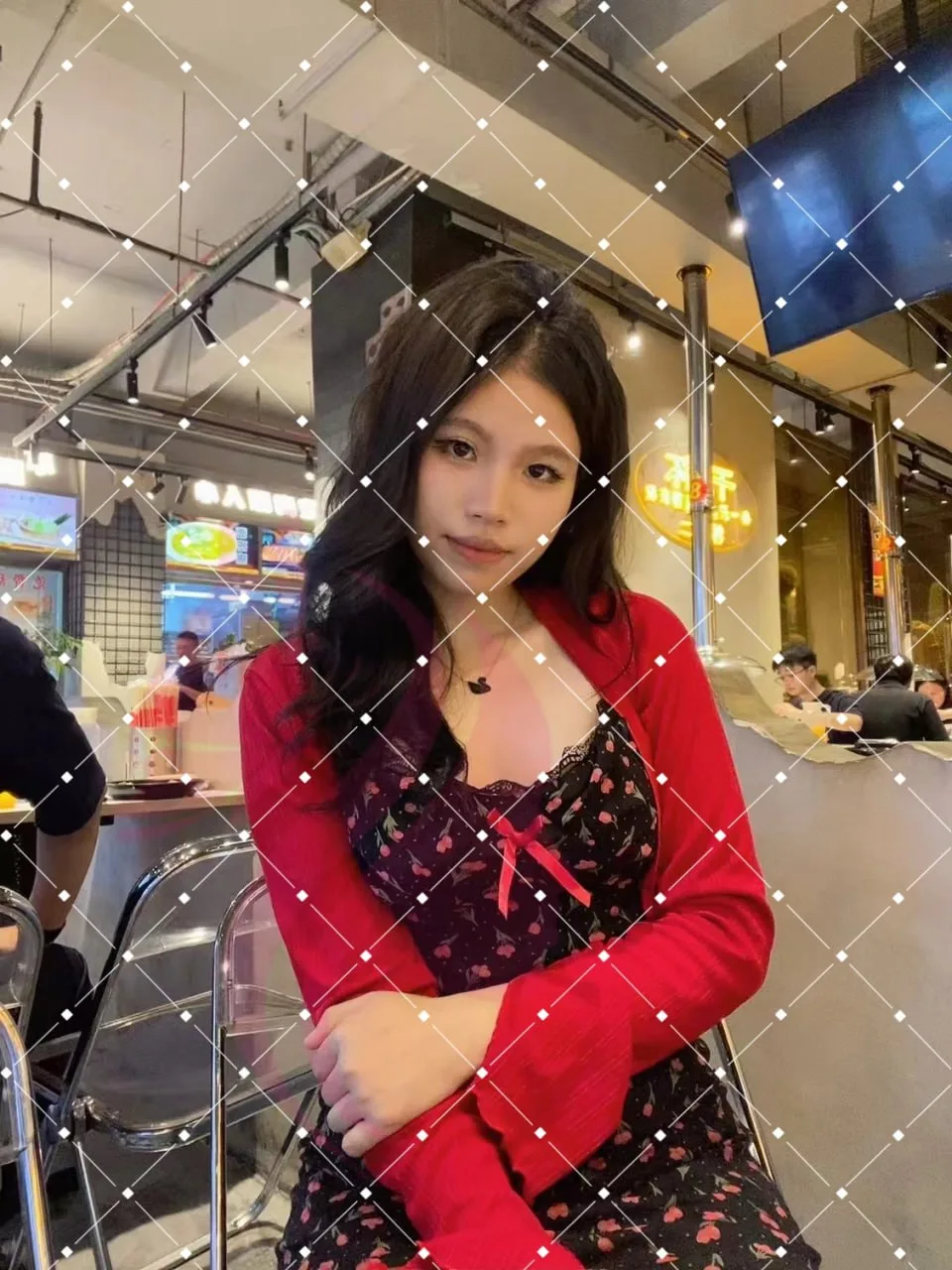 验证视频封面