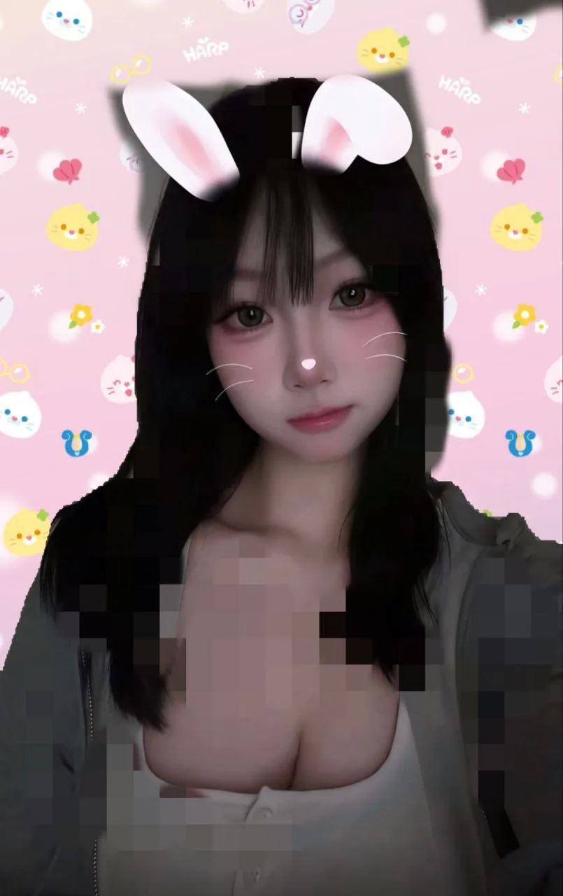 验证视频封面
