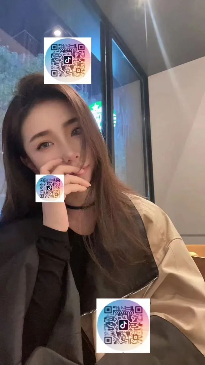 验证视频封面