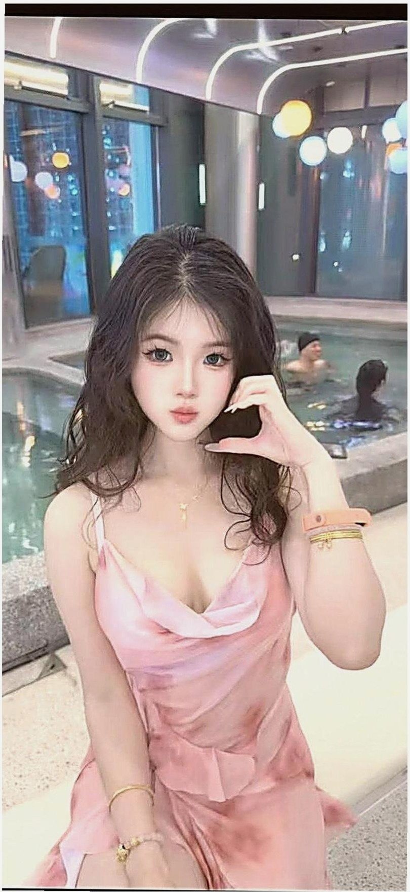 aa123456004