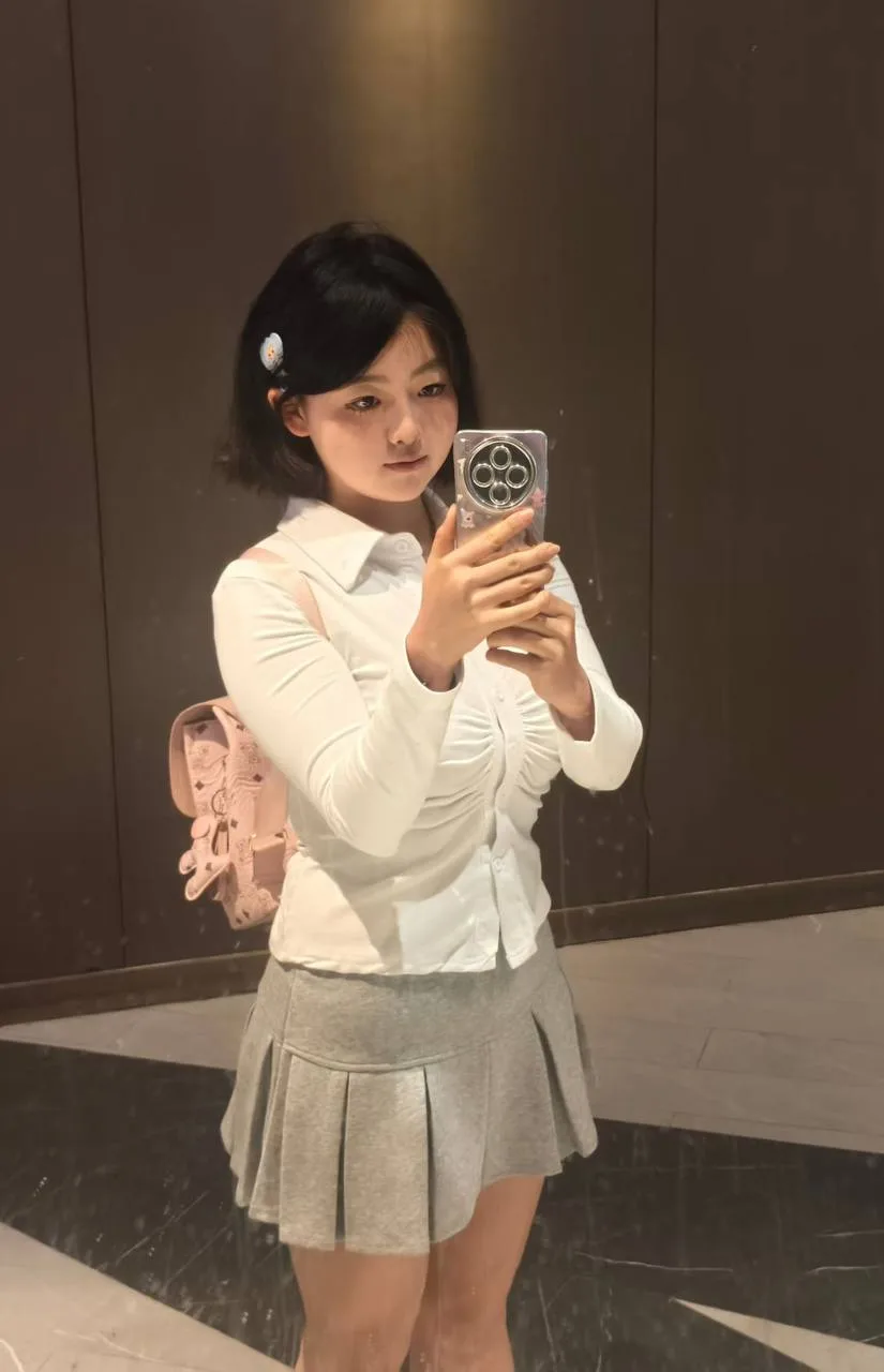验证视频封面