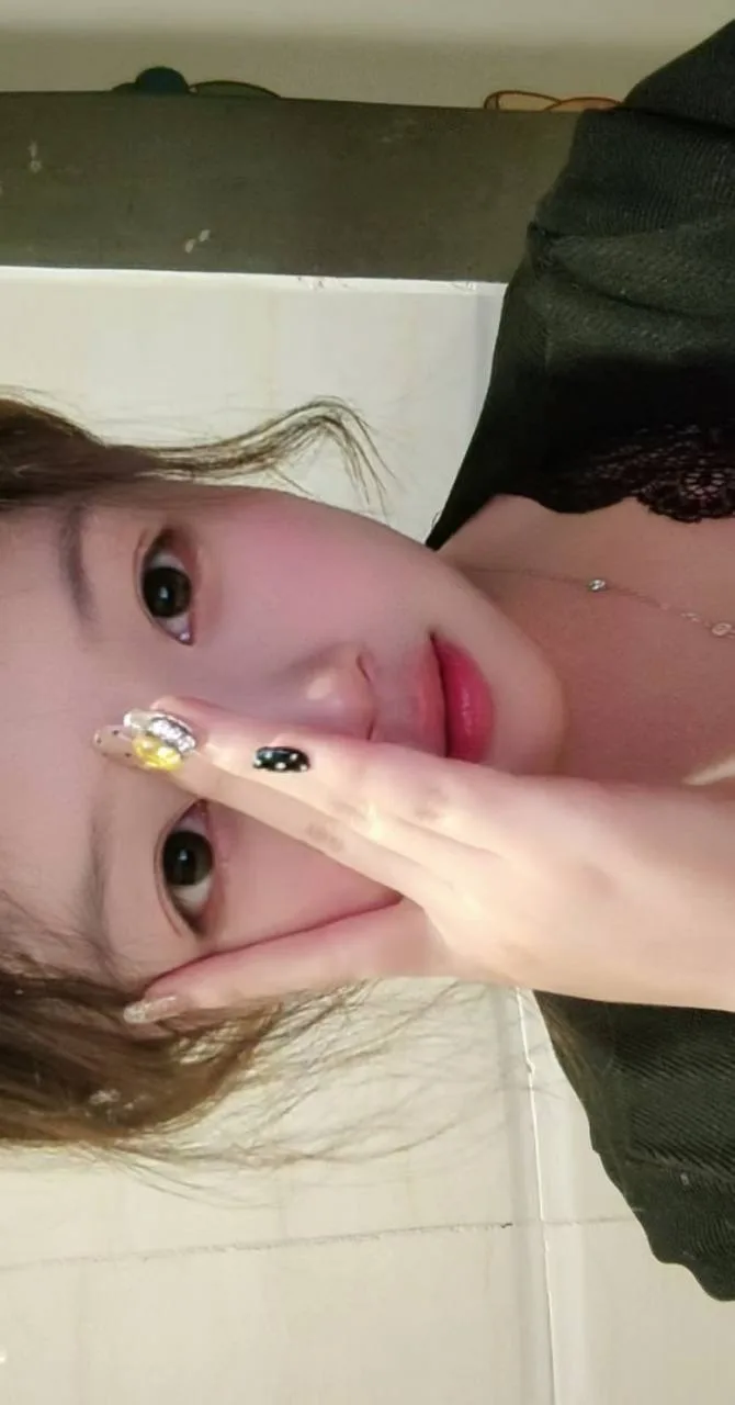 验证视频封面