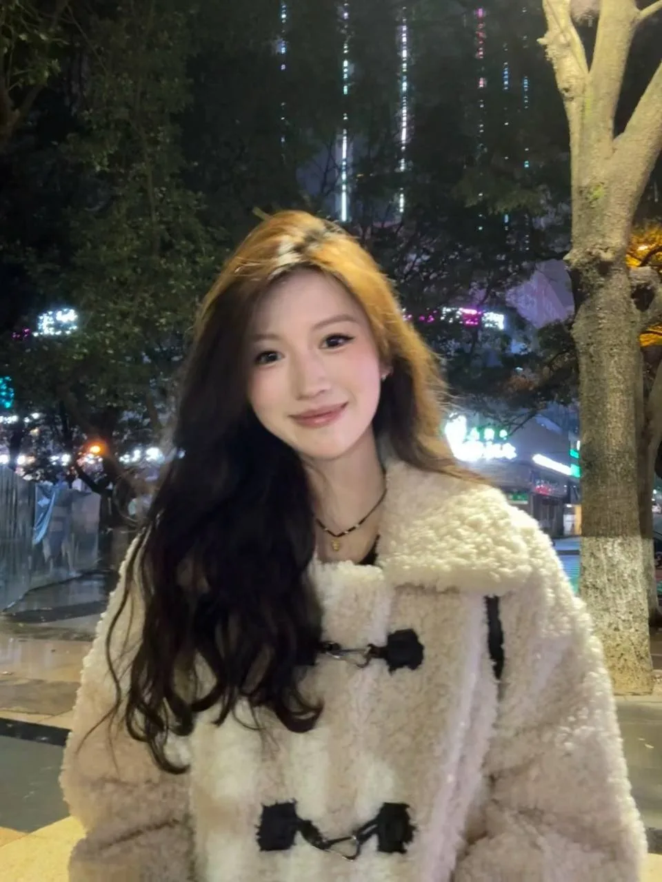 验证视频封面
