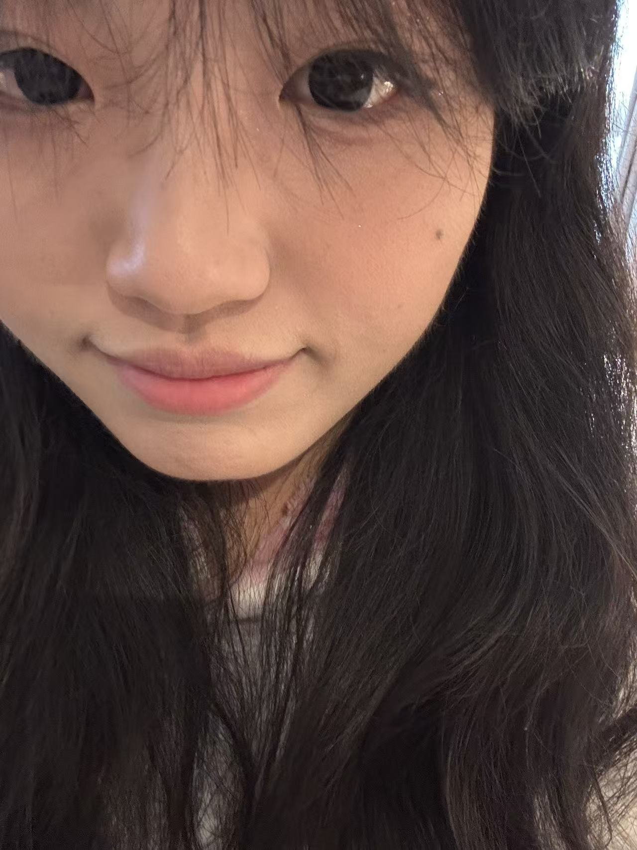 wl277
