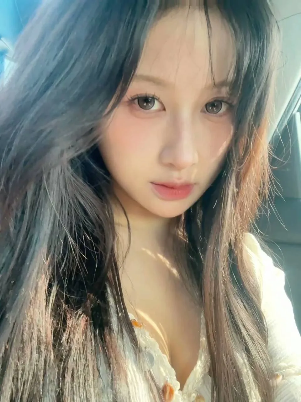 验证视频封面